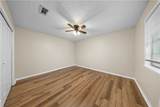 1417-1419 Hillside Drive - Photo 12