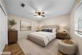 1417-1419 Hillside Drive - Photo 13