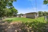 1417-1419 Hillside Drive - Photo 14