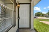 1417-1419 Hillside Drive - Photo 15