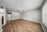 1417-1419 Hillside Drive - Photo 16