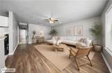 1417-1419 Hillside Drive - Photo 17