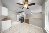 1417-1419 Hillside Drive - Photo 18