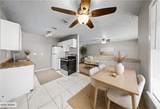 1417-1419 Hillside Drive - Photo 19
