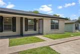 1417-1419 Hillside Drive - Photo 2