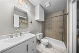 1417-1419 Hillside Drive - Photo 20