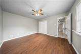 1417-1419 Hillside Drive - Photo 21