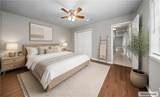 1417-1419 Hillside Drive - Photo 22