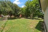 1417-1419 Hillside Drive - Photo 23