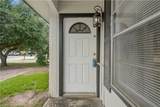 1417-1419 Hillside Drive - Photo 4