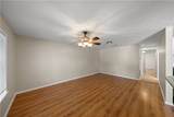 1417-1419 Hillside Drive - Photo 5