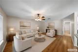 1417-1419 Hillside Drive - Photo 6