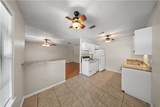 1417-1419 Hillside Drive - Photo 7
