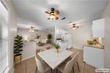 1417-1419 Hillside Drive - Photo 8