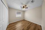 1417-1419 Hillside Drive - Photo 9