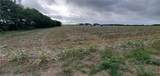6939 Cedar Creek Road - Photo 2