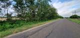 6939 Cedar Creek Road - Photo 7