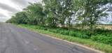 6939 Cedar Creek Road - Photo 8