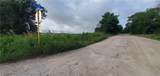 6939 Cedar Creek Road - Photo 9