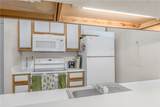 527 Southwest Parkway - Photo 11
