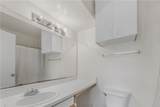 527 Southwest Parkway - Photo 12
