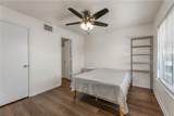 527 Southwest Parkway - Photo 13