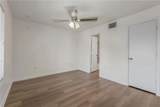 527 Southwest Parkway - Photo 14