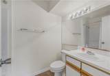 527 Southwest Parkway - Photo 15