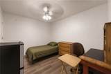 527 Southwest Parkway - Photo 16