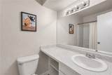 527 Southwest Parkway - Photo 17