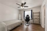 527 Southwest Parkway - Photo 18