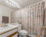 527 Southwest Parkway - Photo 19