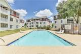 527 Southwest Parkway - Photo 2