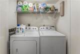 527 Southwest Parkway - Photo 20