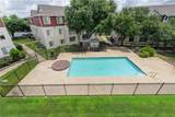 527 Southwest Parkway - Photo 22