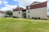 527 Southwest Parkway - Photo 3