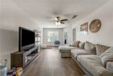 527 Southwest Parkway - Photo 6