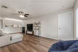 527 Southwest Parkway - Photo 7