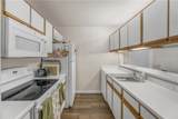 527 Southwest Parkway - Photo 8
