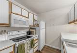 527 Southwest Parkway - Photo 9
