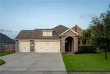 2928 Archer Drive - Photo 1