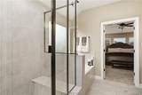 2928 Archer Drive - Photo 10