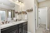 2928 Archer Drive - Photo 11