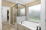 2928 Archer Drive - Photo 12