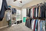 2928 Archer Drive - Photo 13