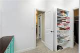 2928 Archer Drive - Photo 14