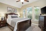 2928 Archer Drive - Photo 15