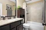 2928 Archer Drive - Photo 16