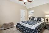 2928 Archer Drive - Photo 17
