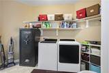 2928 Archer Drive - Photo 18